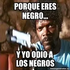 humor