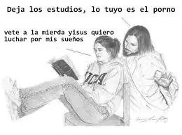 puntos claro