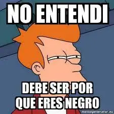 dejenos