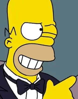 milhouse