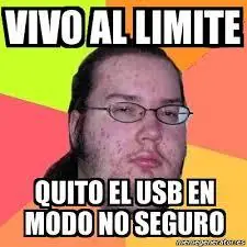 Imágenes para ateos, racistas y otros :D