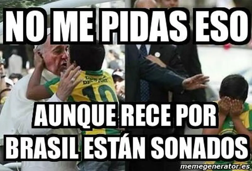 brasil