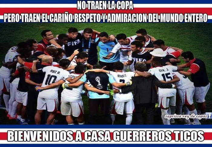Brasil 2014