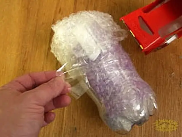 tutorial