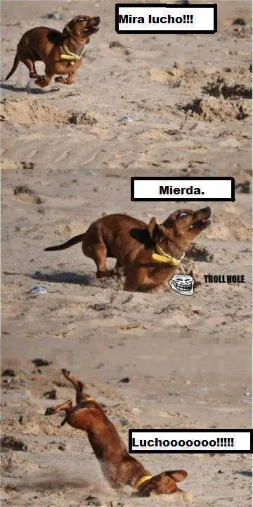 foreveralone