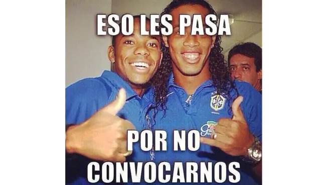 mundial