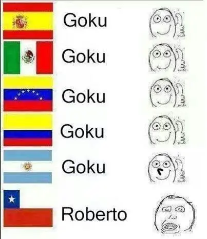 humor