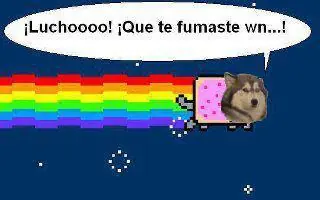 imagenes