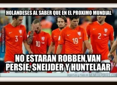 mundial