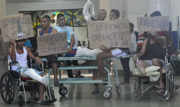 asesinatos