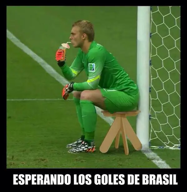 memes