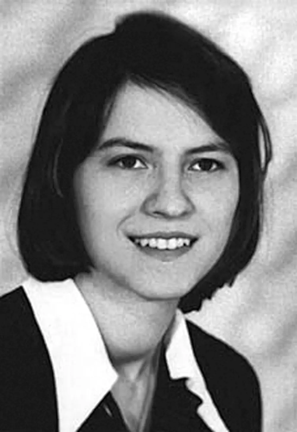 Anneliese Michel (Exorcismo Emily Rose)