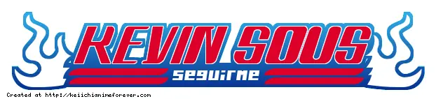 el mejor creador de logos
