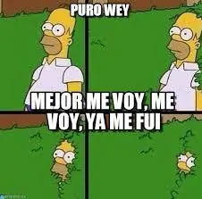 puntos claro