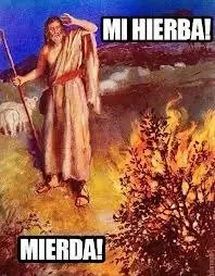 dejenos