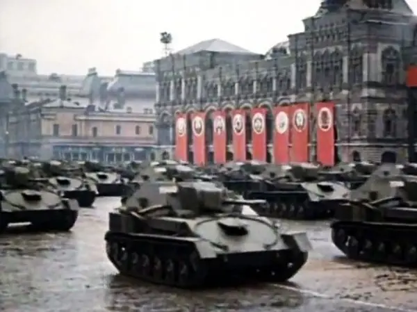 crimenes de guerra en ucrania