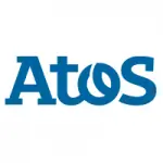 Crece la Regional Mendoza con un nuevo delegado en Atos