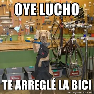 cuantocabro