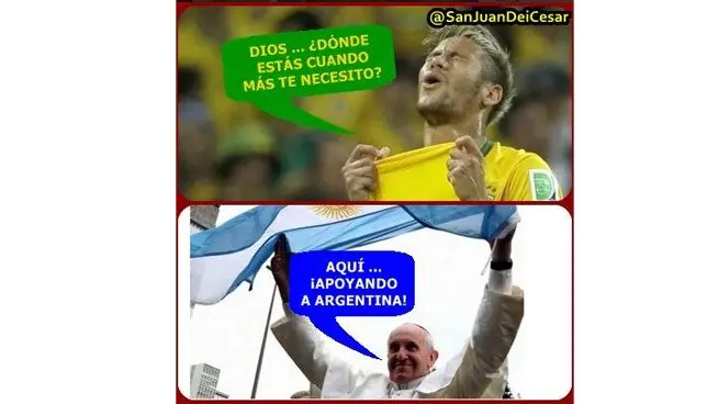 cuartos