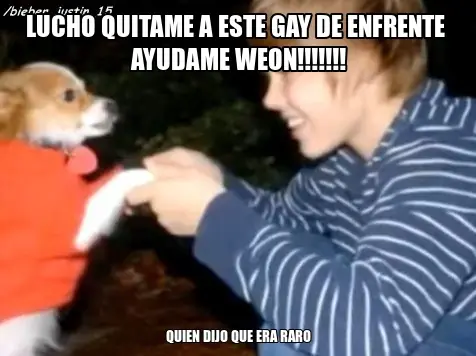 meme