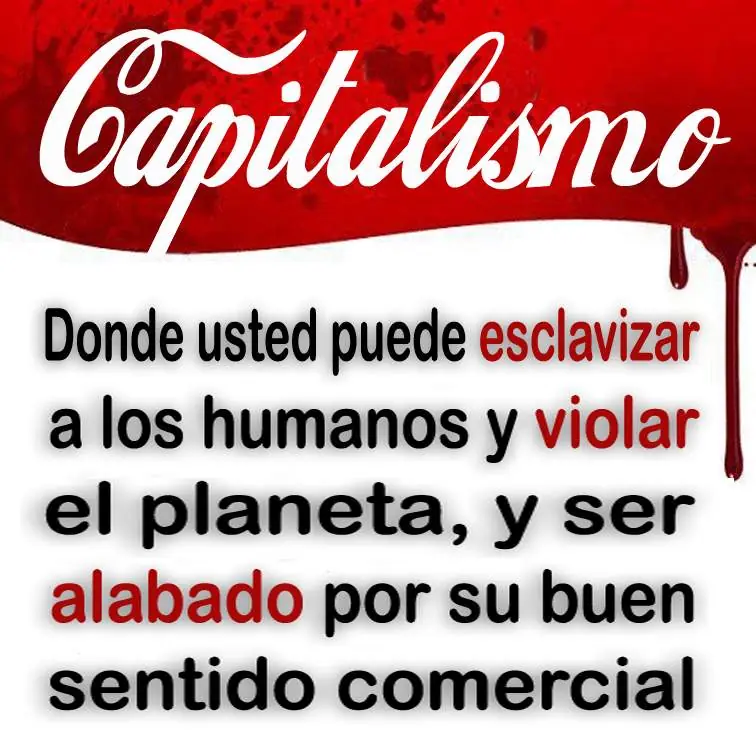 plata