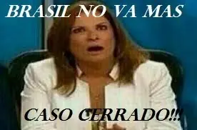 Holanda