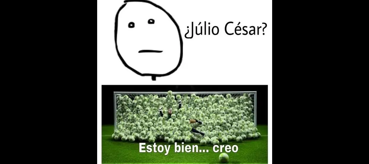 Holanda