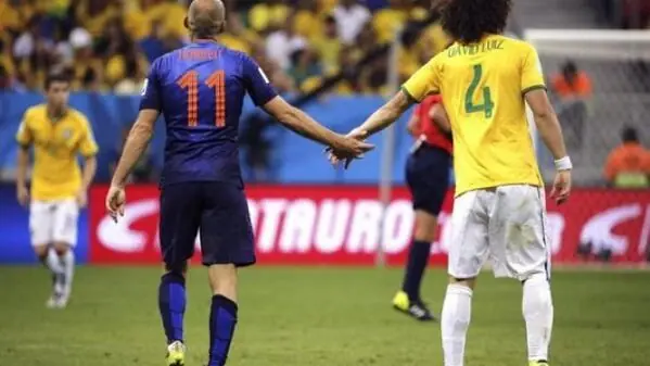 mundial