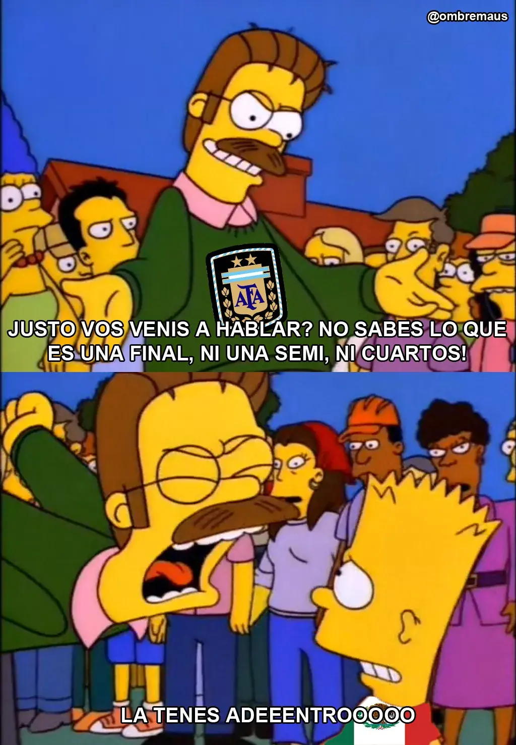 mundial 2014