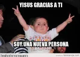 memes