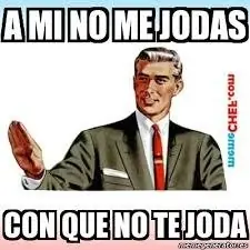 humor