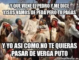 memes