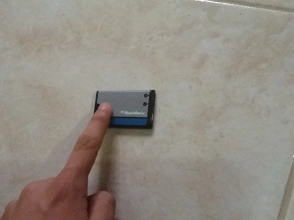 como tocar la bateria en 1 paso muy sencillo!