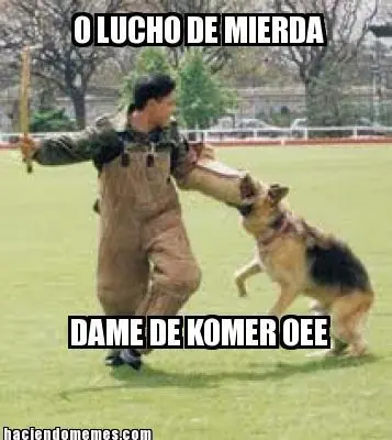 imagenes