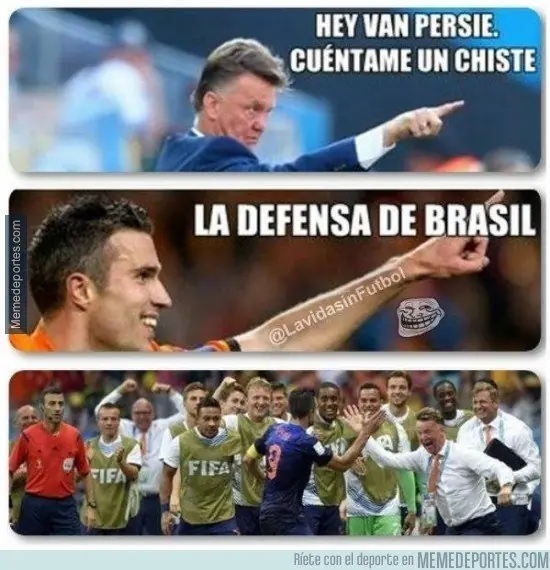 cuartos