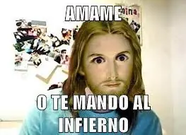 memes