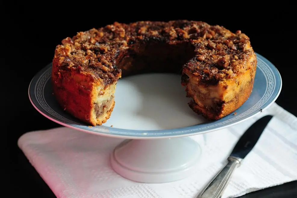 receta