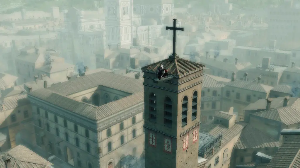 el ospedale degli innocenti