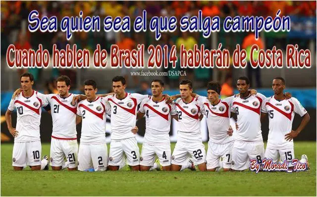 ticos