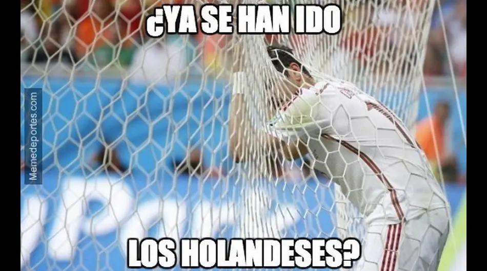 brasil