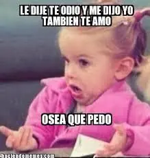 dejenos