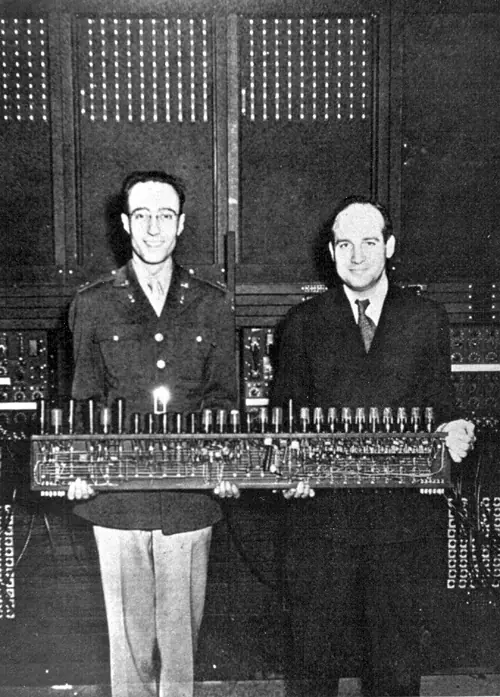 computador