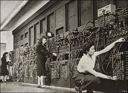 computador