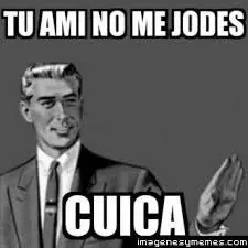 humor