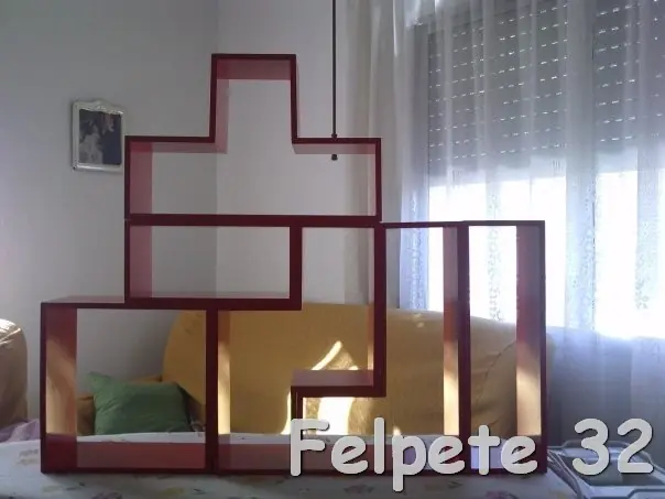 Tetris