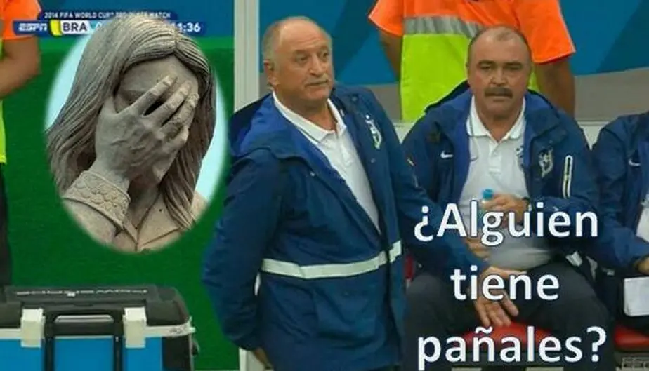 Holanda