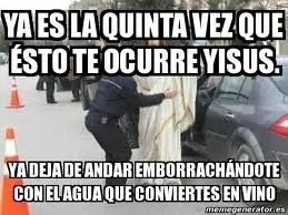 dejenos