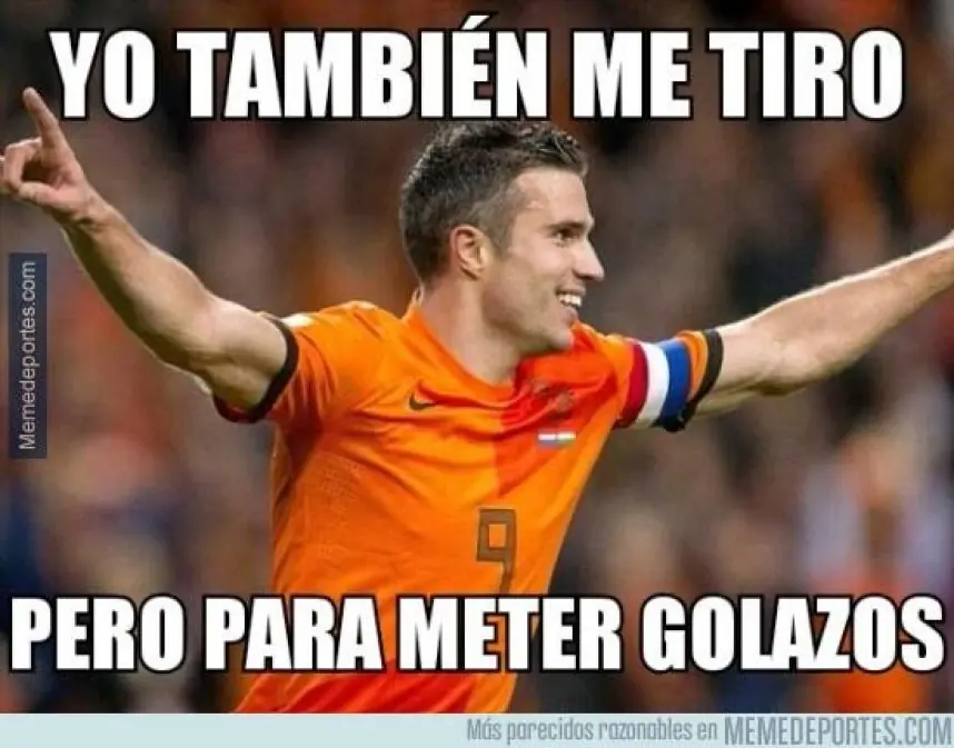 mundial