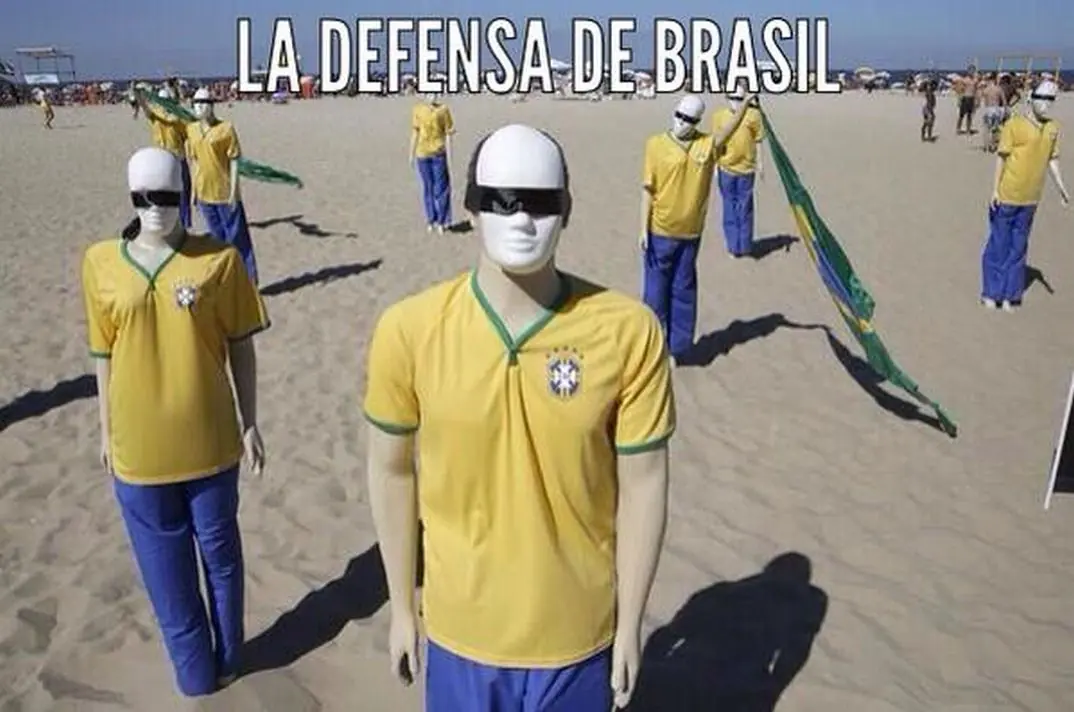 mundial