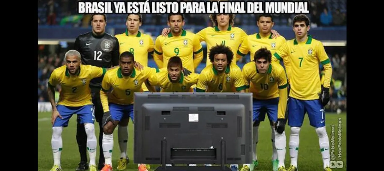 memes